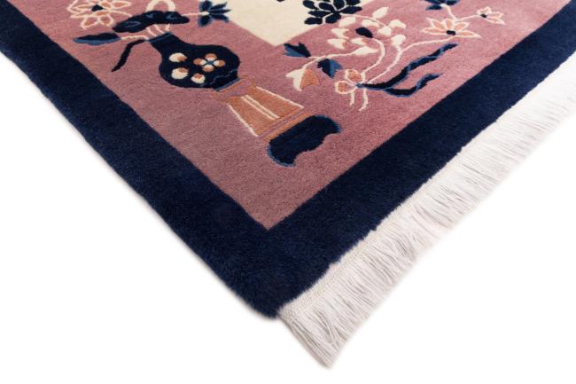 Chinois Peking Antique - 5