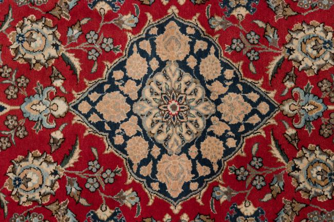 Mashhad - 7
