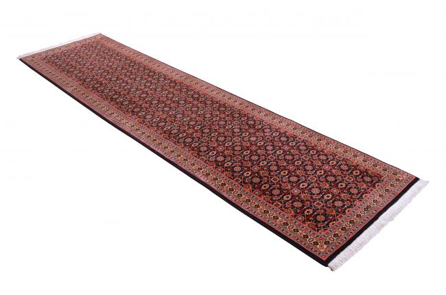 Tabriz Mahi - 3