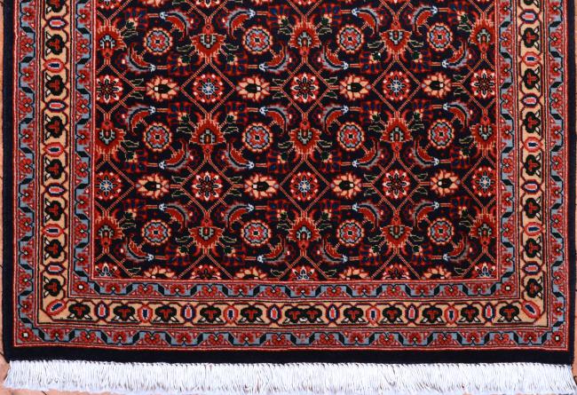 Tabriz Mahi - 4