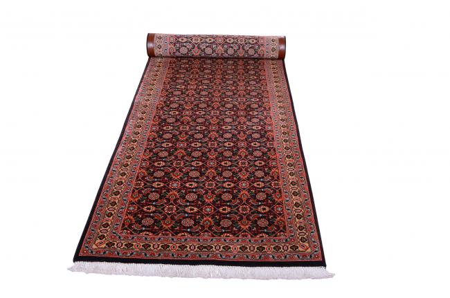 Tabriz Mahi - 7