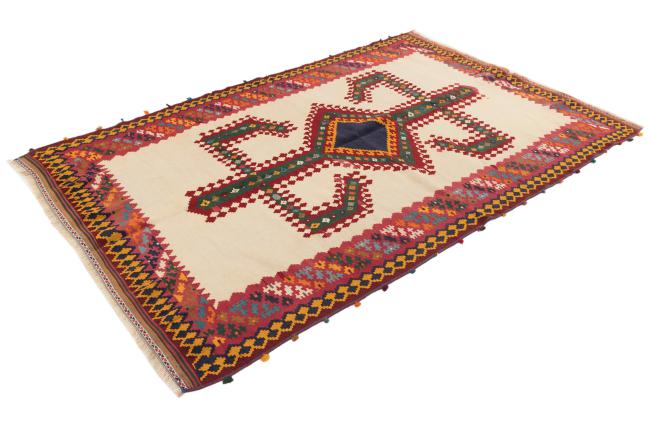 Kalim Fars Old - 2