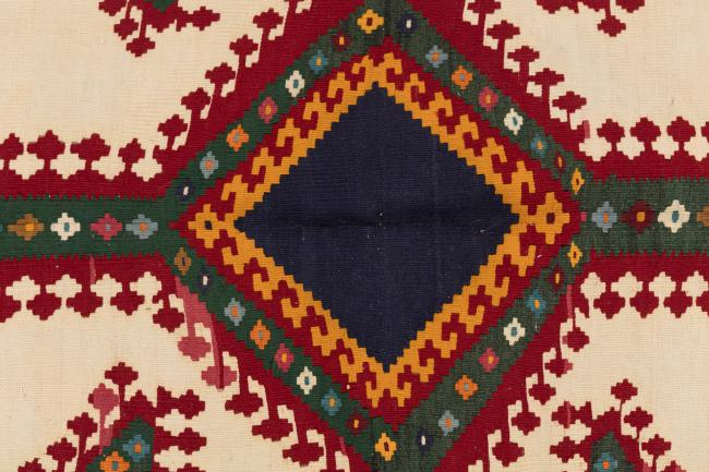 Kalim Fars Old - 7