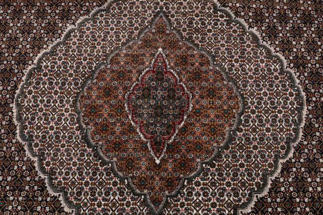 Tabriz - 6