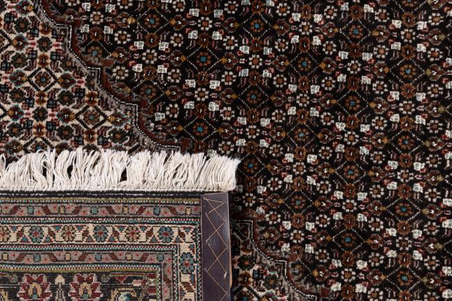 Tabriz - 7