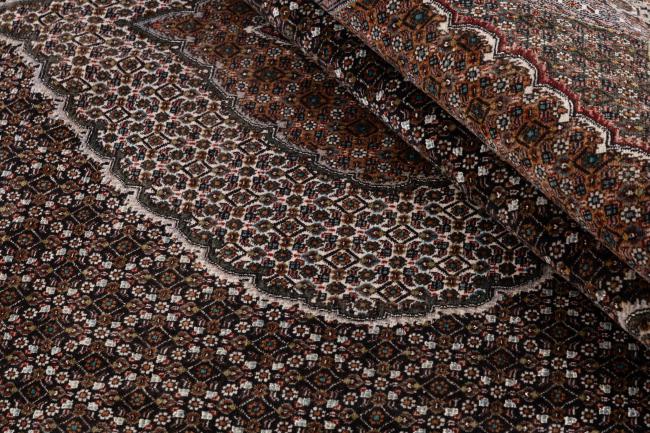 Tabriz - 8