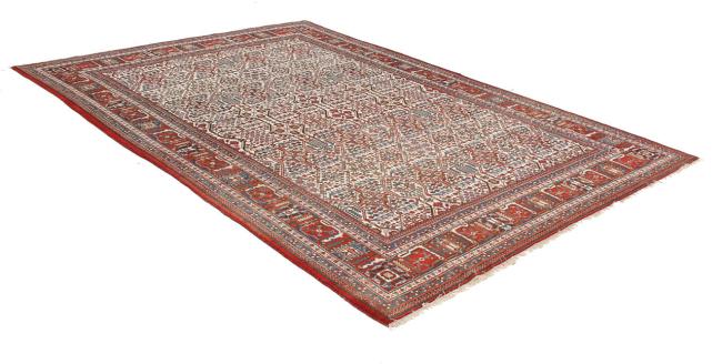 Meymeh πολύτιμα λόγω παλαιότητας - 2