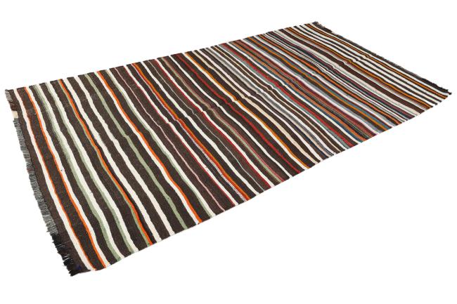 Kilim Fars Antigo - 2