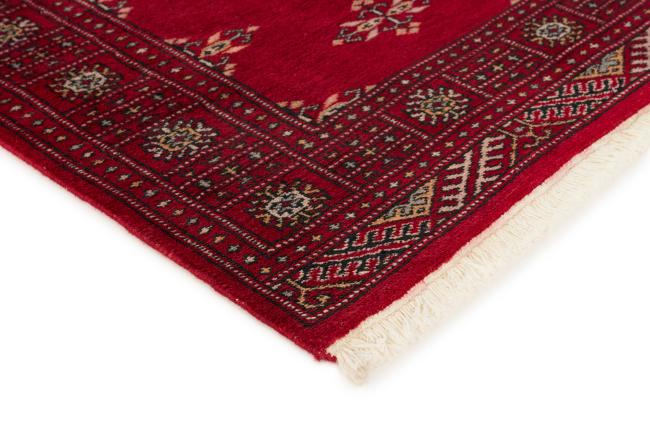 Pakisztáni Buchara 2ply - 3