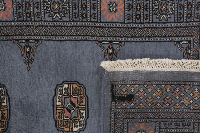 Pakistan Buchara 2ply - 1