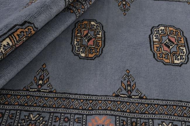 Pakistan Buchara 2ply - 2