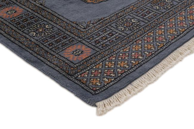 Pakistan Buchara 2ply - 3