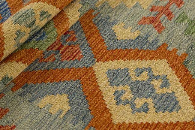 Kelim Afghan - 1