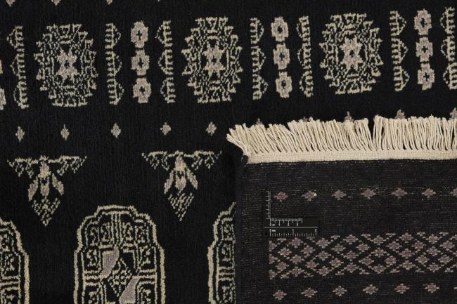 Pakistan Buchara 2ply - 1