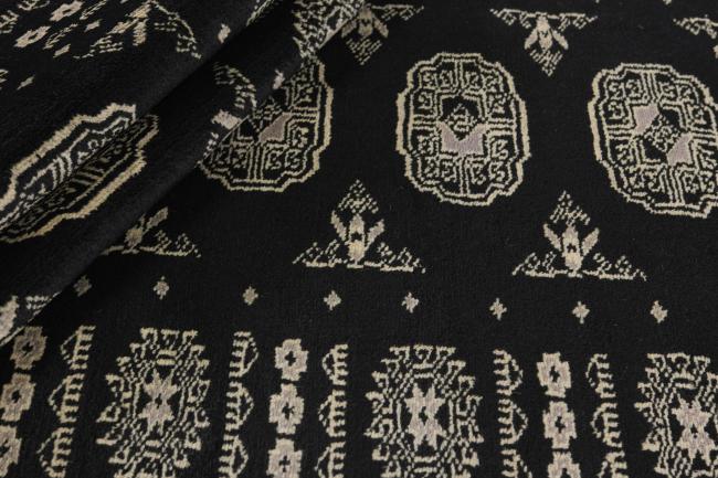 Pakistan Buchara 2ply - 2