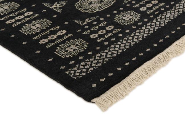 Pakistan Buchara 2ply - 3