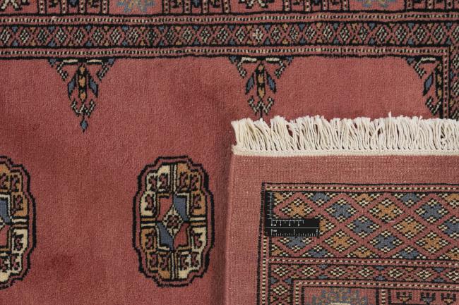 Pakistan Buchara 3ply - 1