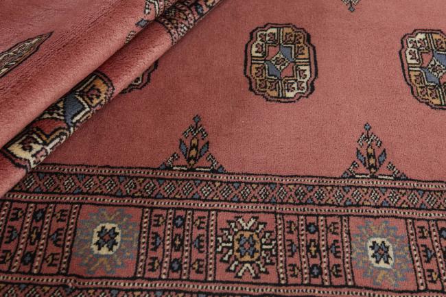 Pakistan Buchara 3ply - 2