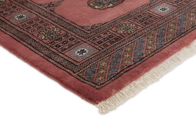 Pakistan Buchara 3ply - 3
