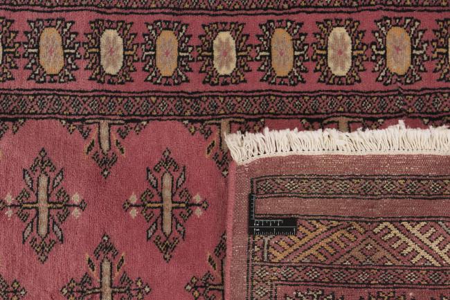 Pakistan Buchara 3ply - 1