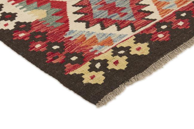 Kelim Afghan - 2