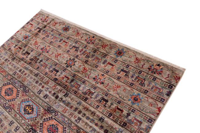 Ziegler Farahan - 3