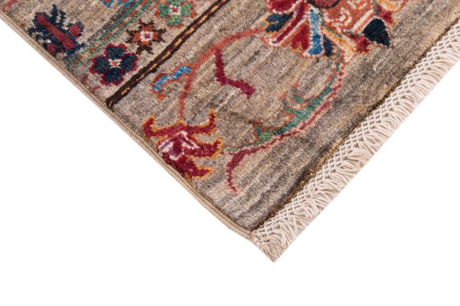 Ziegler Farahan - 5
