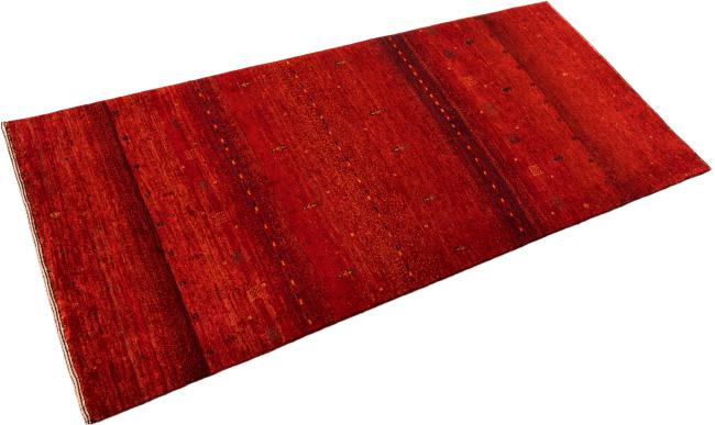 Perser Gabbeh Loribaft Essence - 1
