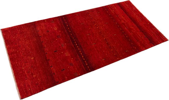 Perser Gabbeh Loribaft Essence - 2