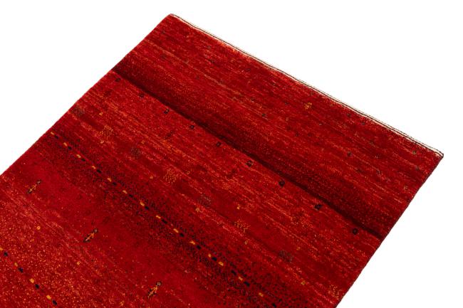 Perser Gabbeh Loribaft Essence - 3