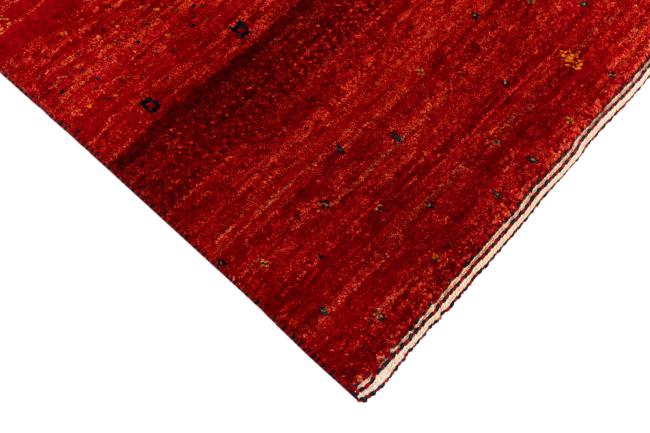 Perser Gabbeh Loribaft Essence - 5
