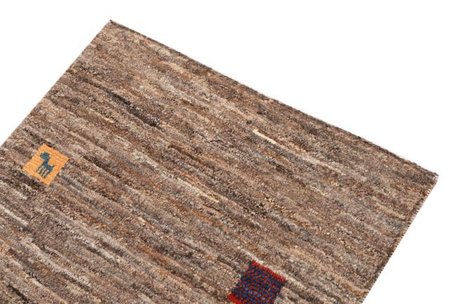 Perzisch Gabbeh Pure - 3