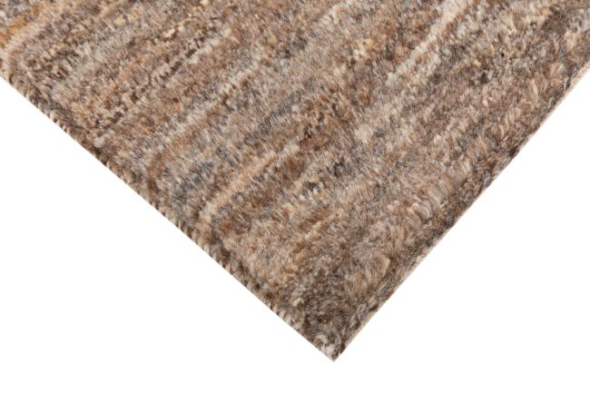 Perzisch Gabbeh Pure - 5