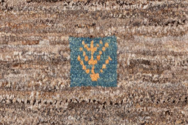 Perzisch Gabbeh Pure - 6