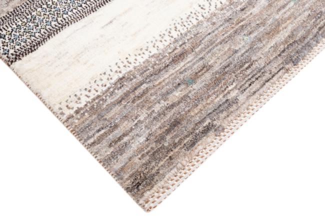 Persia Gabbeh Loribaft Tabiibaft - 5