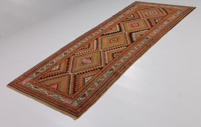 Kazak Antique - 2