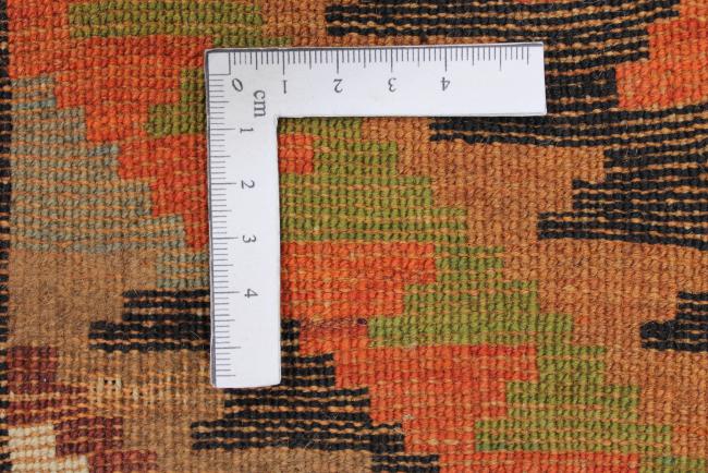 Kazak Antique - 8