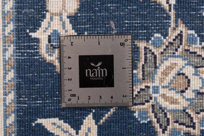 Naim - 6