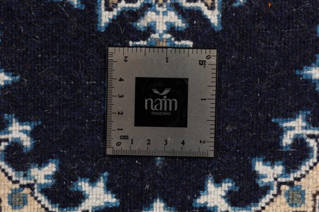 Naim - 5