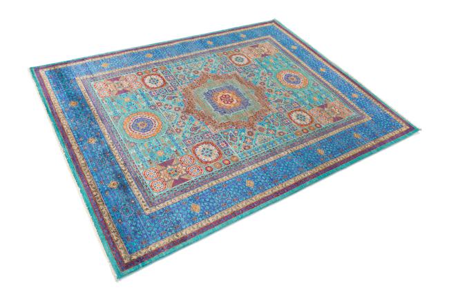 Mamluk - 1
