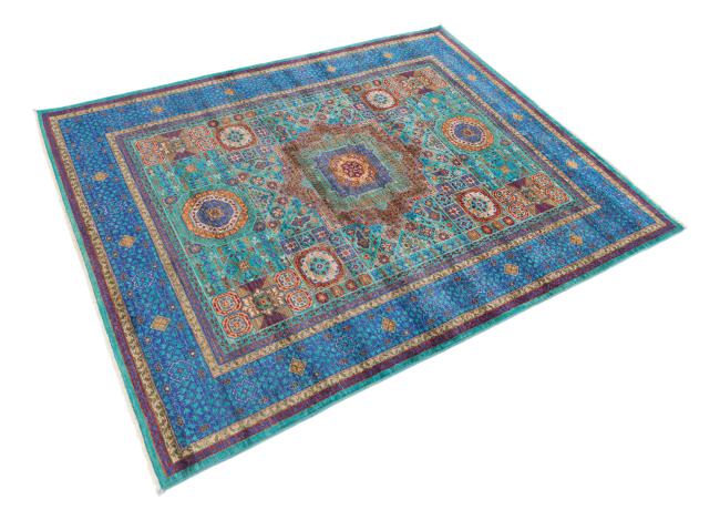Mamluk - 2