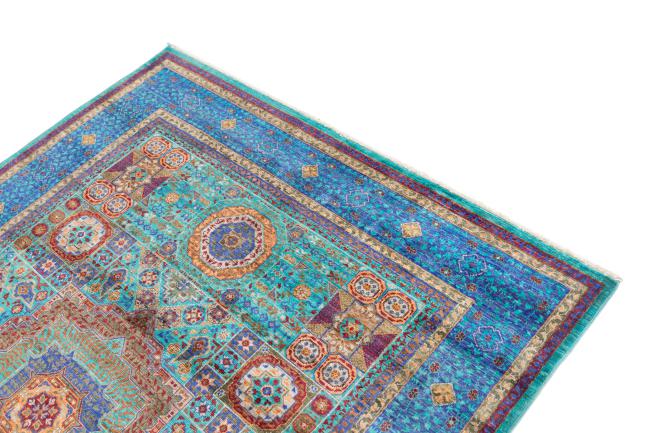 Mamluk - 3