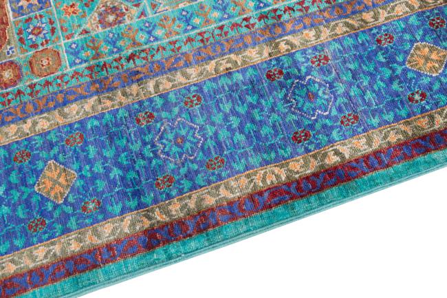 Mamluk - 4