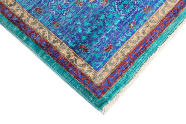 Mamluk - 5