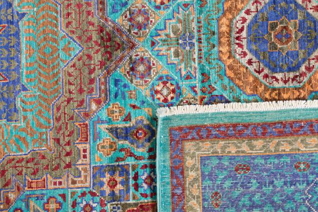 Mamluk - 6