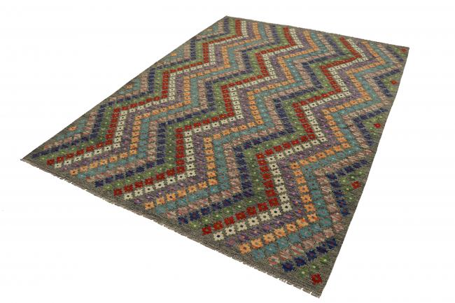 Kilim Himalaya - 1