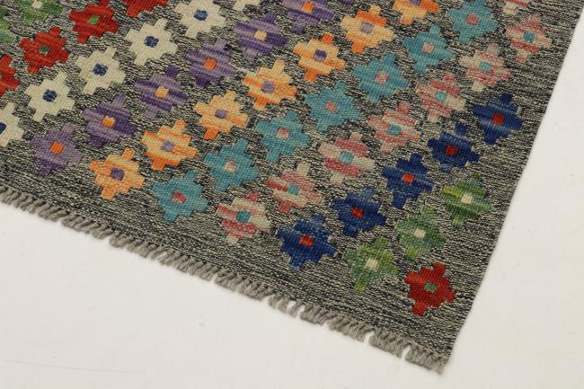 Kilim Himalaya - 2