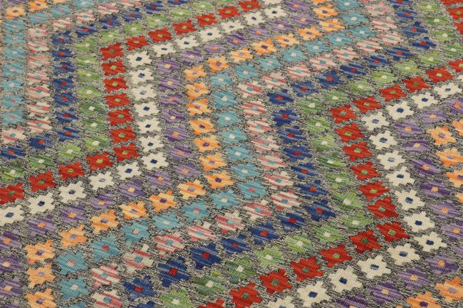 Kilim Himalaya - 3