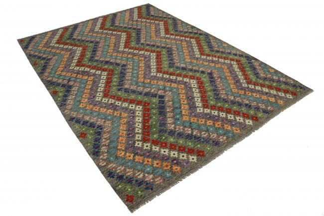 Kilim Himalaya - 9