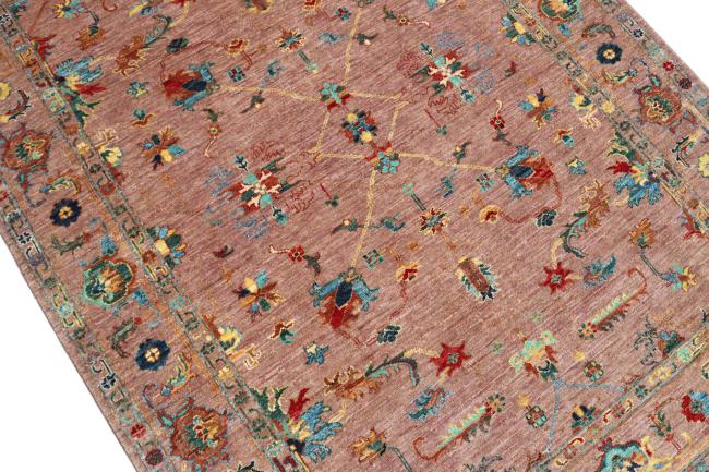 Ziegler Farahan Arijana - 5